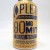 Prof Whyte's K Plex Premium Blue Razz Flavored Liquid Kratom Extract Shots - 90mg MIT (2oz/57ml)(Samples)(1)